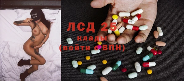 ECSTASY Нея