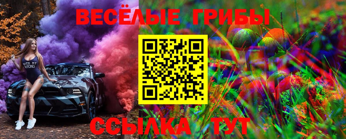 Галлюциногенные грибы Cubensis Уфа