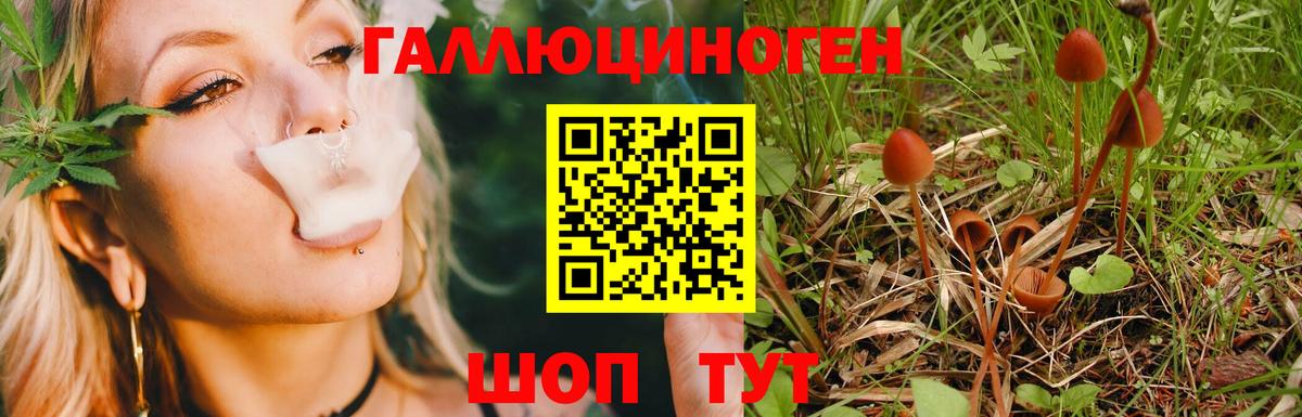 Псилоцибиновые грибы ЛСД  Вход с VPN  Уфа 